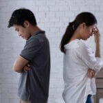 お見合い結婚の後悔あるある｜失敗しないためのポイント