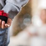 付き合ってないのにプロポーズ！？ プロポーズする男性の心理とは？