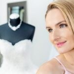 結婚相手の選び方、決め手は何？ 後悔しない結婚相手を選ぶポイント