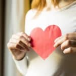 恋愛感情はどう生まれる？人を好きになる心理の正体とは？