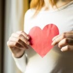 恋愛感情はどう生まれる？人を好きになる心理の正体とは？