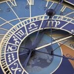 【12星座占い】恋愛の相性が悪い星座ランキング