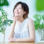 好感度アップ！ お見合い写真を撮る時のポイント6選