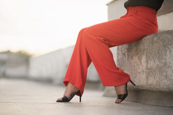 いくつになっても可愛いと思われる女性とは？