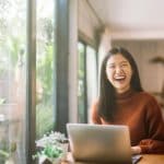 可愛い30代女性の特徴とは？魅力的に見られる習慣を紹介