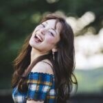 【悪用厳禁】小悪魔なあの子に惹かれちゃう… 異性にモテる恋愛の駆け引き5つ