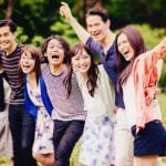 オフ会とは？参加方法とメリット・デメリットを紹介！