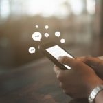 最近話題のオンラインコミュニティってどんなもの？参加方法は？