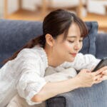 見逃すな！ 女性からの脈ありLINEの特徴6つ