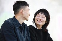 包容力のある男女の違いとは？優しさを育む方法を紹介