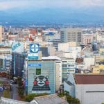 熊本で出会いを探すならどの方法がオススメ？ ツール＆熊本の出会いスポットをご紹介