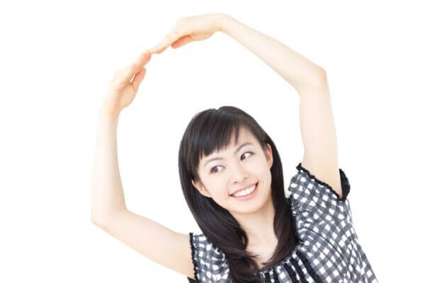 幹事の権限を利用して座る場所を決められる