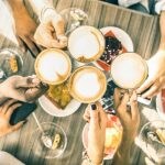 合コン幹事をやるメリット5選！恋活を有利に進めるコツ