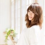 アラサー女子必見！焦らない恋愛のコツと考え方とは？