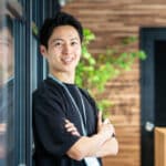 モテる男性の共通点とは？胸キュンする瞬間も紹介！