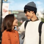 包容力バツグン♡ ぽっちゃり女子がモテる理由4つ