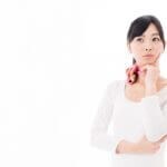 婚活で見極めたい！彼が本当に大切にしてくれる人かチェック