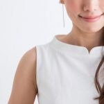 【トイアンナ監修】モテる気の強さと孤立する気の強さの違い｜女性心理を読み解く