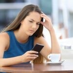 出会いがないと悩んでいる女性必見！ 出会えない理由と対処法