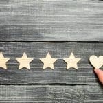 婚活プロフィールカードの書き方とは？男女別のポイント解説