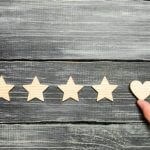 婚活プロフィールカードの書き方とは？男女別のポイント解説