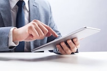 「ご馳走するからさぁ～」クセがすごい婚活パーティー体験談3つ