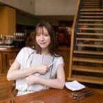 守ってあげたい…男性がほっておけない女性の特徴8つ