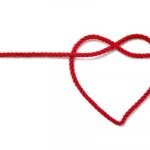 【関東・関西】縁結びで有名な神社6選！ 恋愛成就にご利益あり！