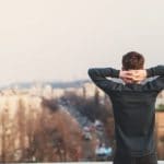 恋愛離れする男性が増えている理由とその心理を徹底解説