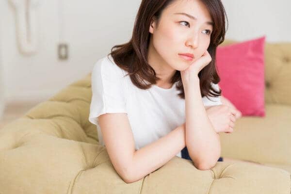 人肌恋しい時はどうしたらいい？