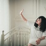 誰かに頼りたい…人肌恋しい時の心の癒し方7選