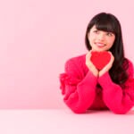 「彼氏ほしいアピール」は脈あり？LINEや言動に隠れた本音とは