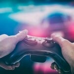 ホントに出会える？ オンラインゲームで出会う方法＆気をつけるべきポイント