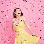 完全無料で恋人と出会いたい！ おすすめのアプリ＆スポットをご紹介します