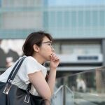 婚活で相手を傷つけずに断るコツとは？やさしい断り方5選