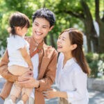 二番目に好きな人と結婚する？ 一番好きな人と結婚するのは間違い説の真相