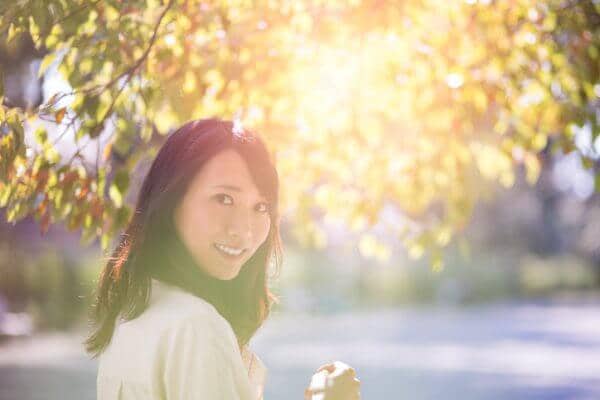 魔性の女のテクニックとは