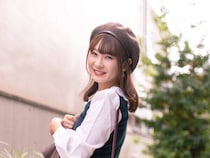 ココが違う！ モテる女性が絶対にやらないこと5つ