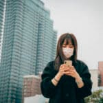 「マスク必須」「横並び形式」コロナ禍でのリアルな婚活事情/ 婚活インタビューvol.2