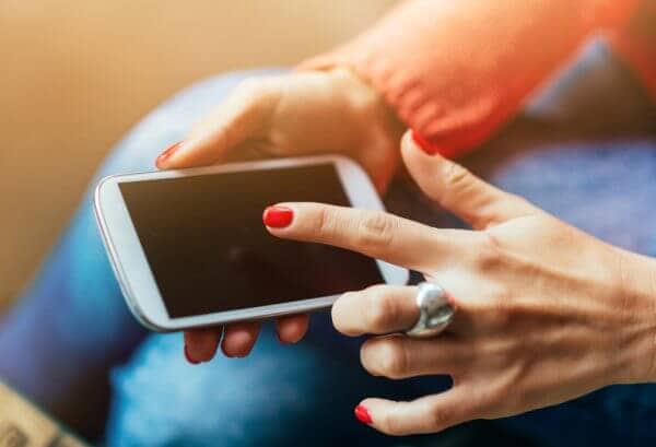 出会いは意外と近所にある？＜おすすめの方法厳選6選＞