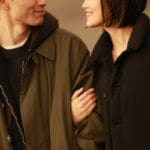 出会いは意外と近くにある？近所で見つける恋の始め方6選