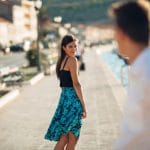 新しい出会い＆目的に合った出会いを見つける方法12選