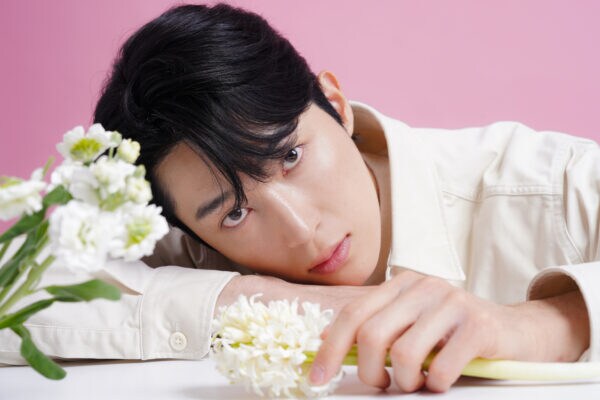 モテる男の見た目の特徴「顔」編 