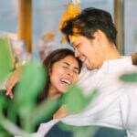 モテる男の40の共通点｜見た目も性格もイケメンじゃなくてOK