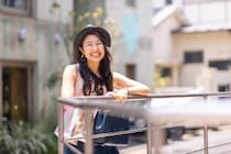 男性から愛される！ 天然女子に学ぶモテの法則とは