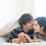 年上彼女でも可愛いと思われたい！ 男性が可愛いと思う瞬間5つ