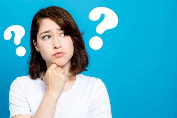 自信がある人には継続力がある？ 継続力を身につける方法とは？