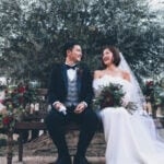 後悔しない結婚相手の選び方｜見極める決め手5選