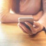 婚活パーティーで知り合った男性と食事をした後、好感を持たれるお礼メールとは？