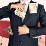 30代男性の平均年収は？婚活で知っておきたいお金のリアル